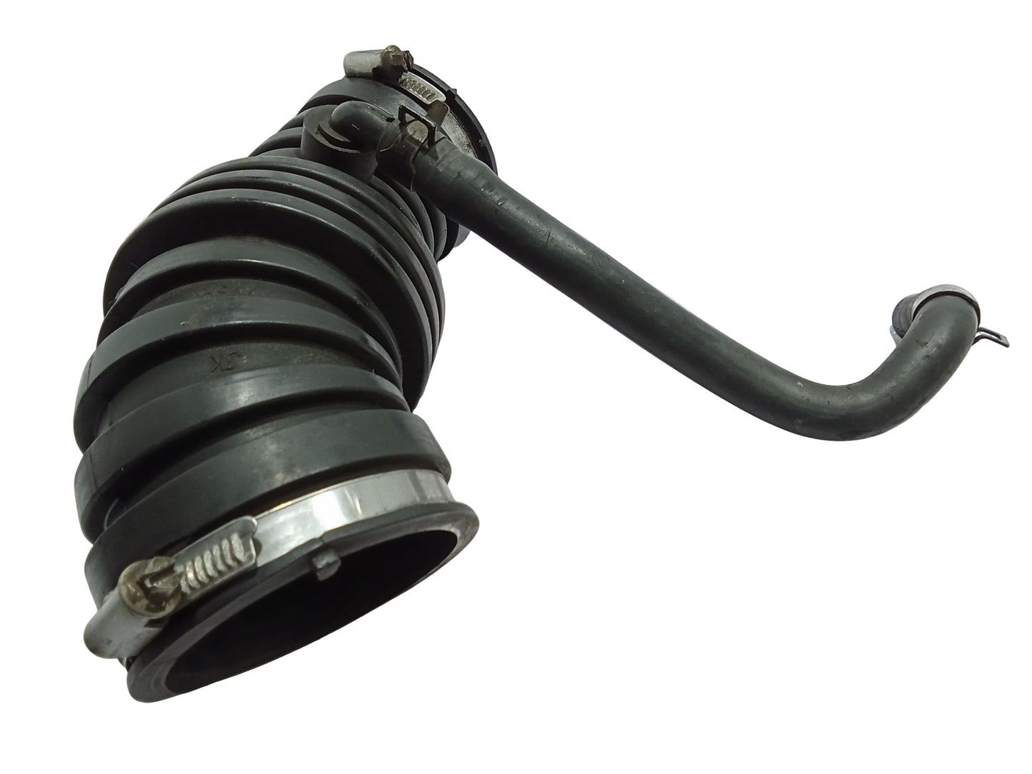 Chevrolet Optra 1.6 2003 96 553 633 011 Air Intake Hose GENUINE ORIGINAL SURPLUS