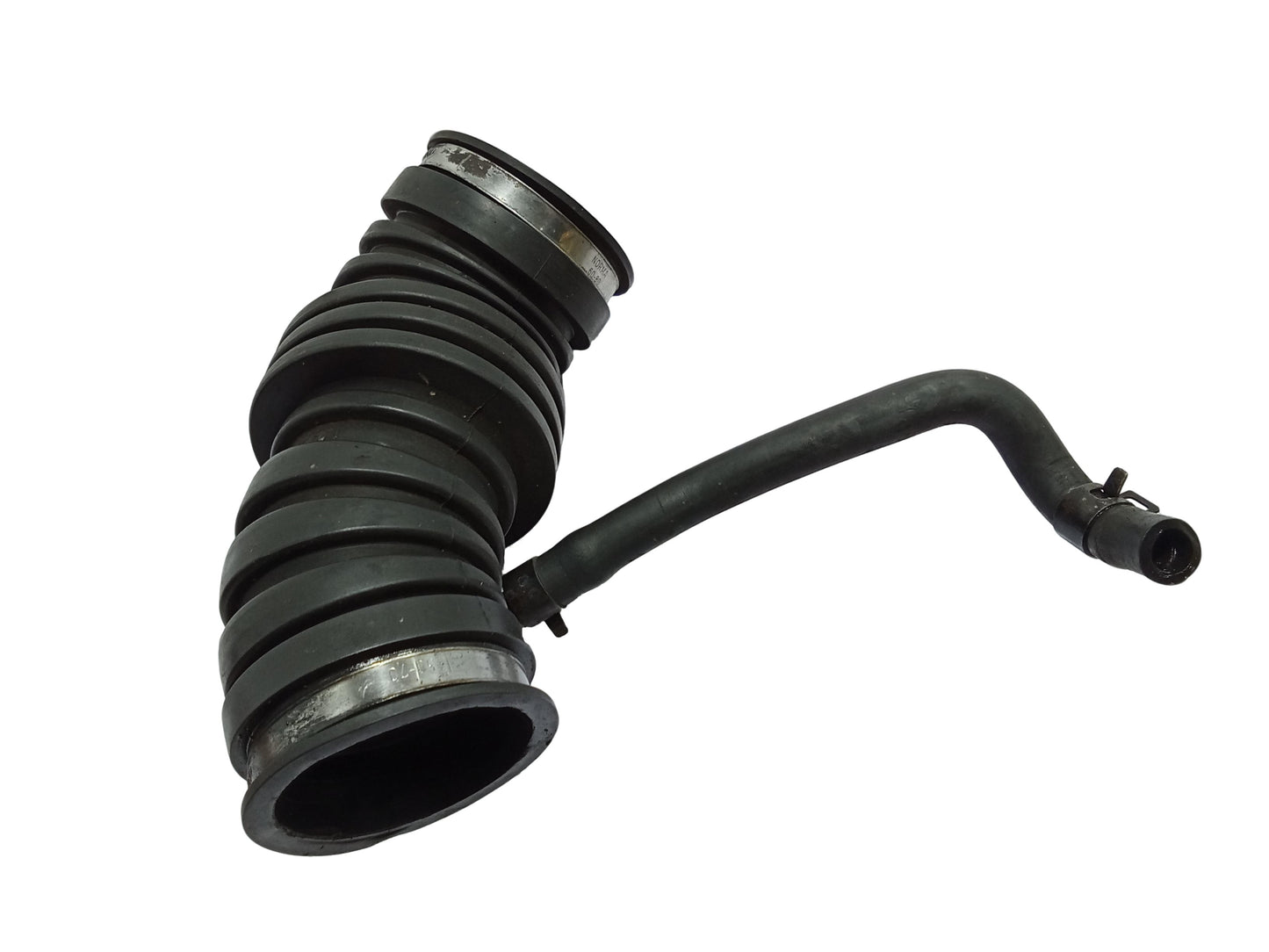 Chevrolet Optra 1.6 2003 96 553 633 011 Air Intake Hose GENUINE ORIGINAL SURPLUS