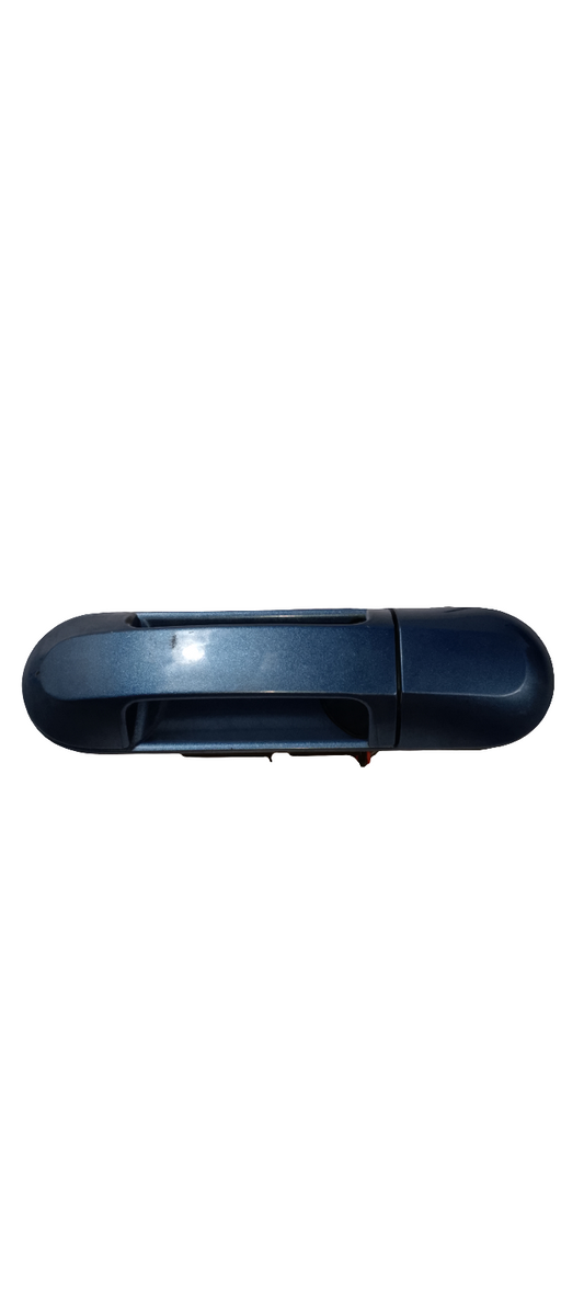 Outer Door Handle | Passenger Side | Ford Explorer