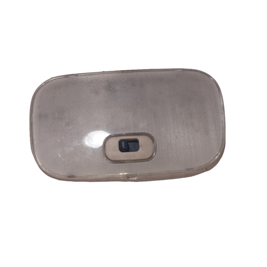 Center Dome Light | Escape 2.3