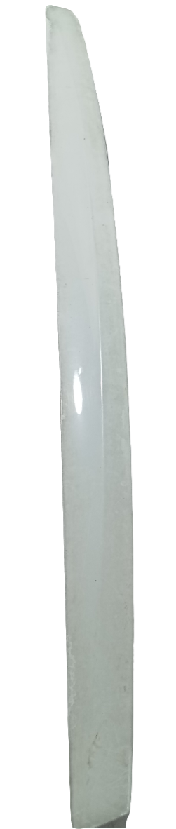 Tailgate | Hyundai Accent