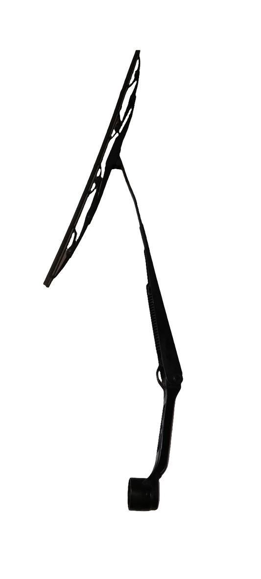 Wiper Arm | Passenger Side | Mitsubishi Mirage