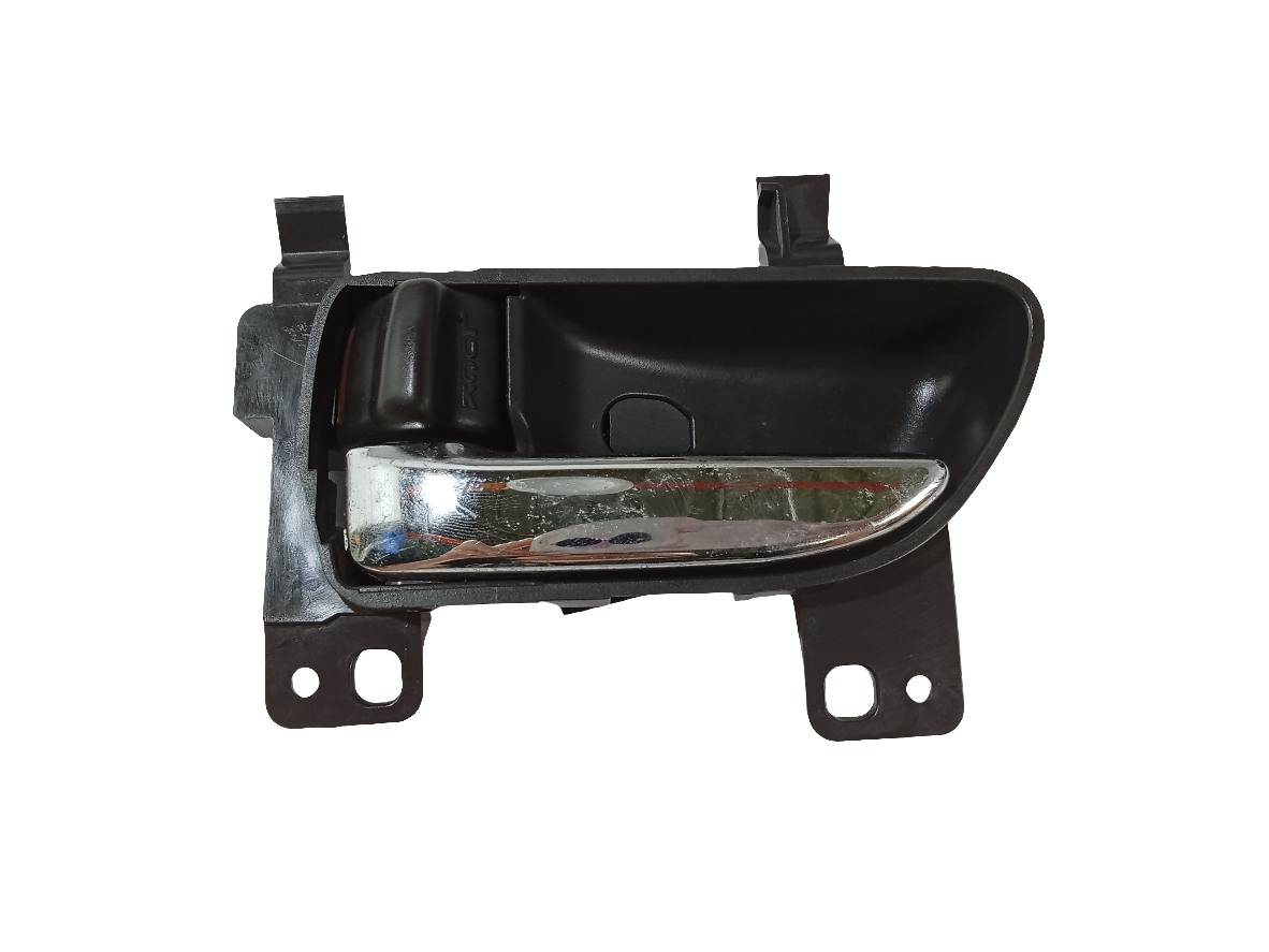 Inner Door Handle D/S | Subaru