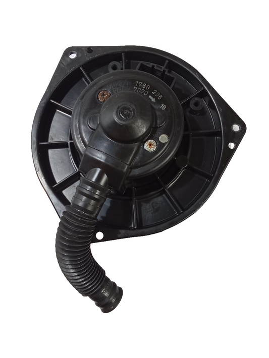 Aircon Blower | Subaru