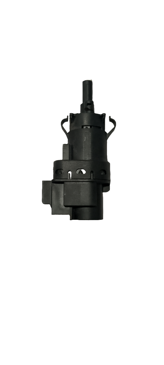 Third Brake Light Sensor | Ford Ecosport