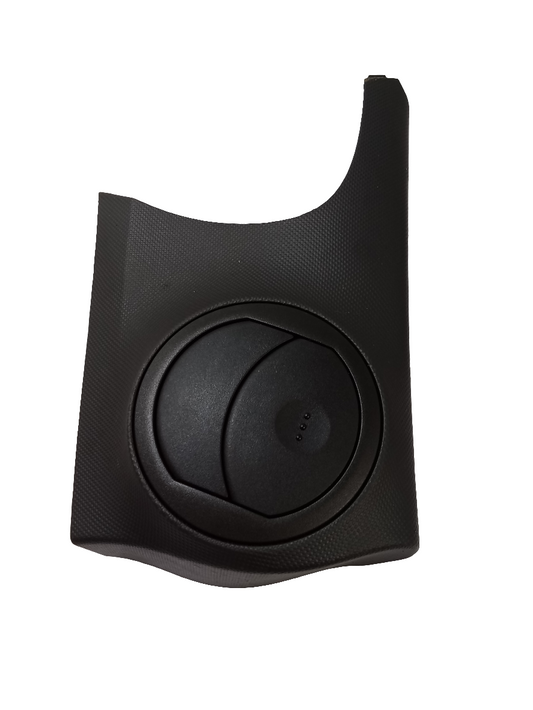 AC Vent | Chevrolet Sail