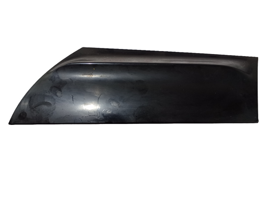 Side Strip D/S | Ford EcoSport