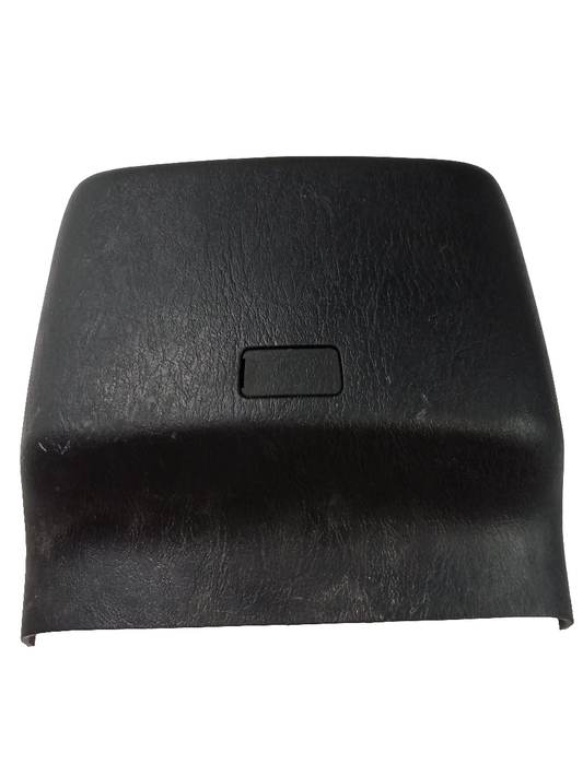 Steering Column Cover | Ford Escape 2.0