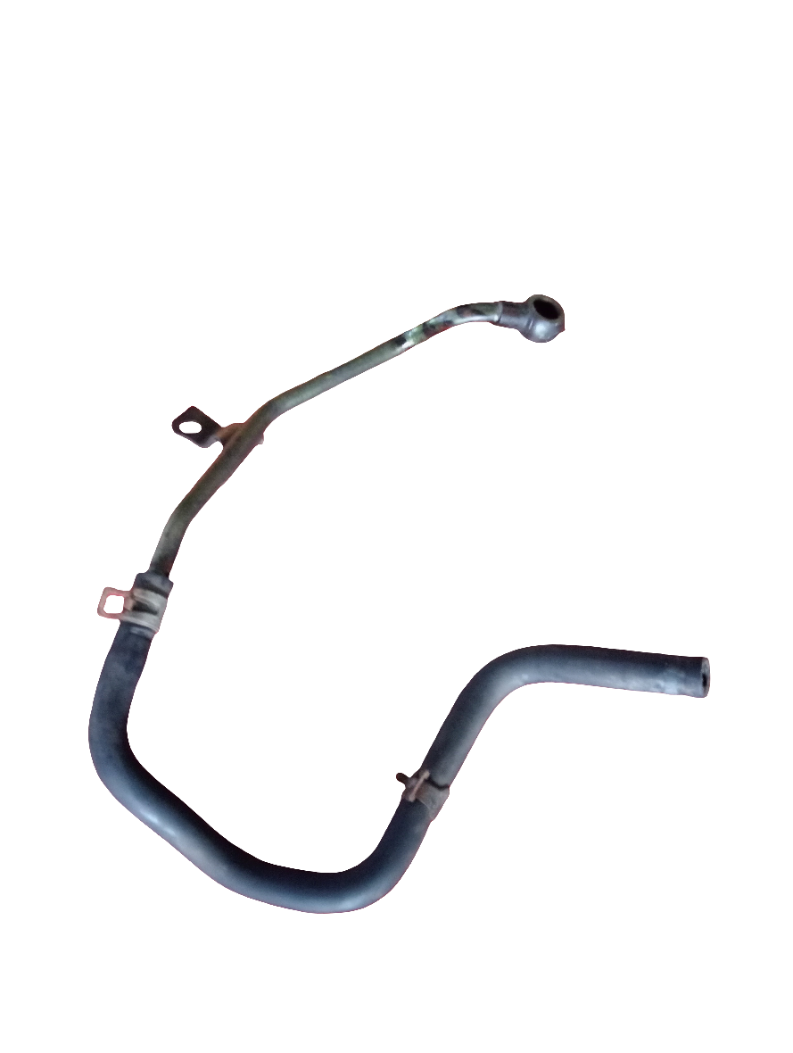 Nissan | X-Trail | Coolant Tube Hose