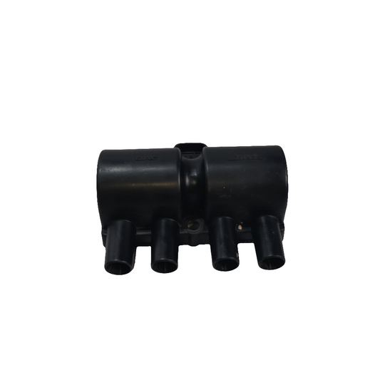 Ignition Coil Pack | Chevrolet Captiva Gas