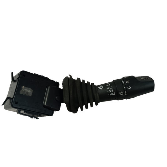 Wiper Switch | Chevrolet Captiva Gas