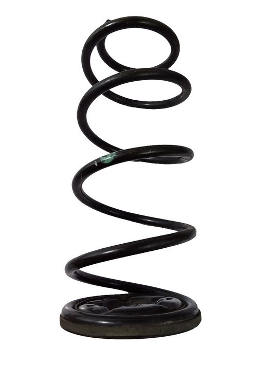 Coil Spring | Ford Escape 2.3