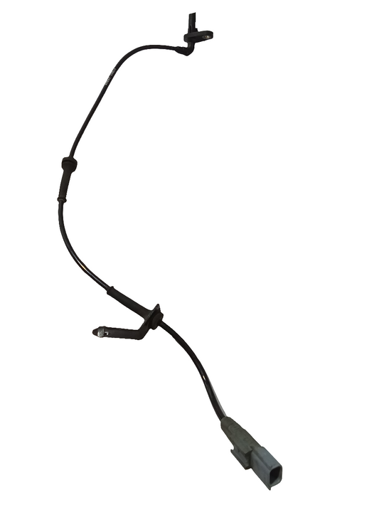 ABS Sensor D/S | Nissan Almera