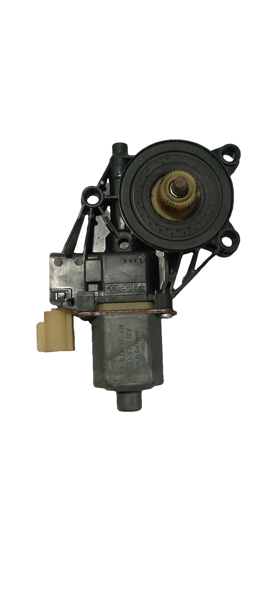 Power Window Motor | Fiesta 1.5