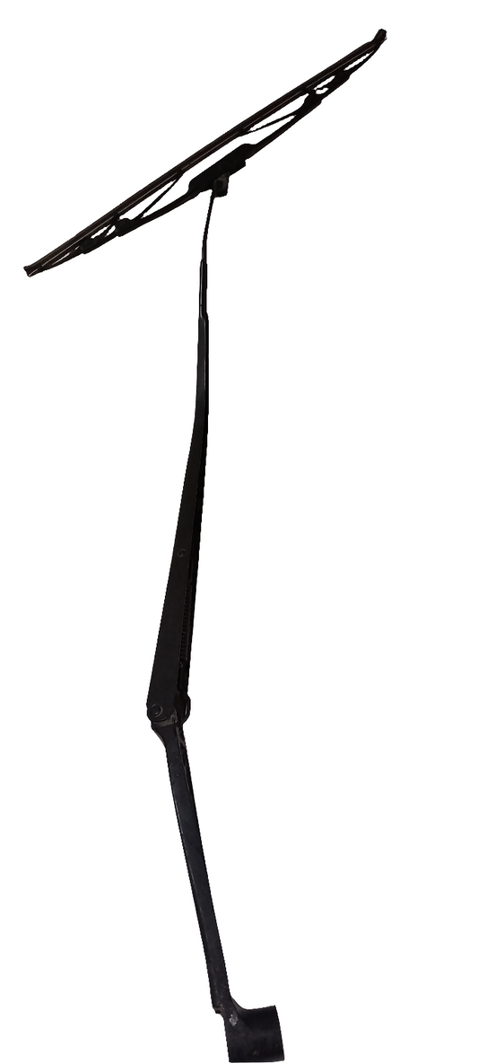 Wiper Arm | lancer asx