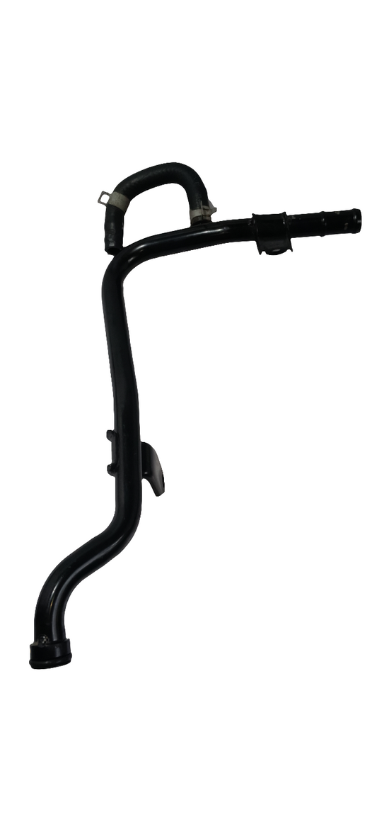 Bypass Tube | Hyundai Accent Gas