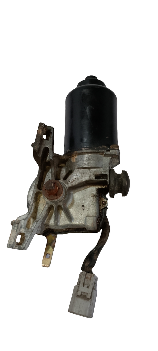 Wiper Motor | Toyota Vios Robin