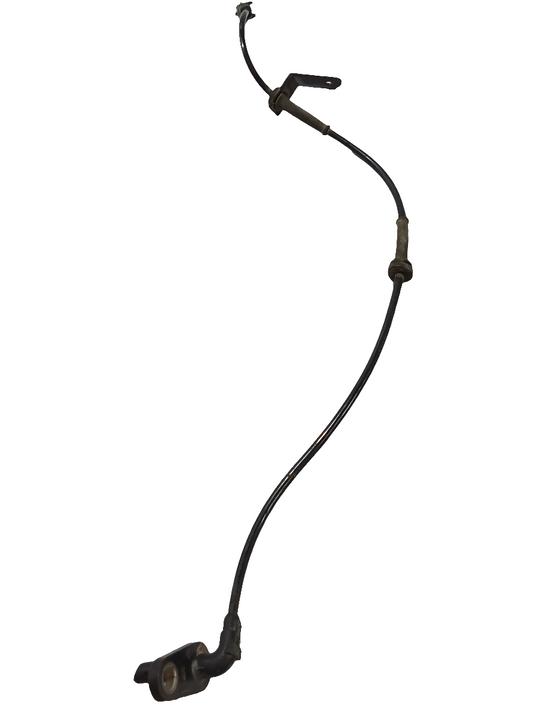 ABS Sensor P/S | Nissan Almera