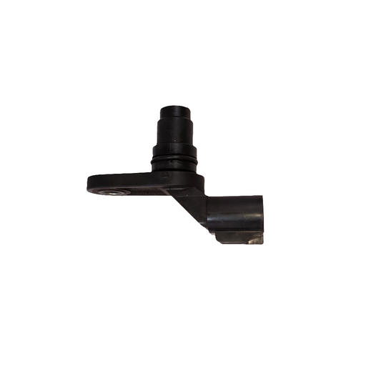 Camshaft Sensor | Chevrolet Sail