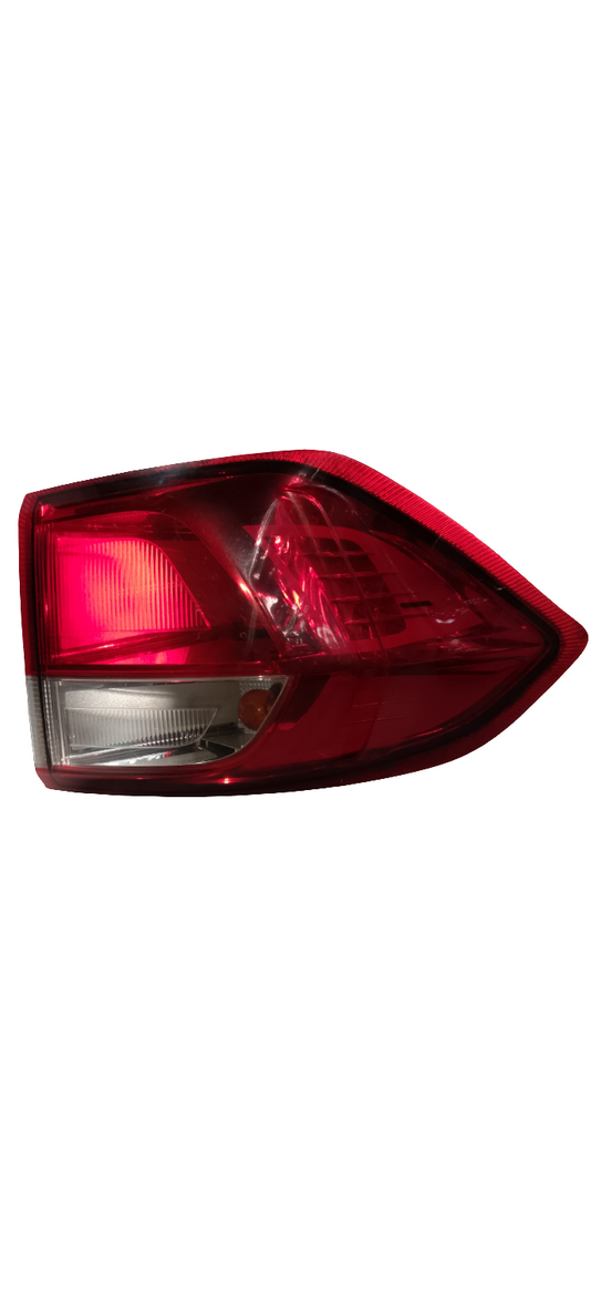 Tail Light | Passenger Side | Ford Ecosport