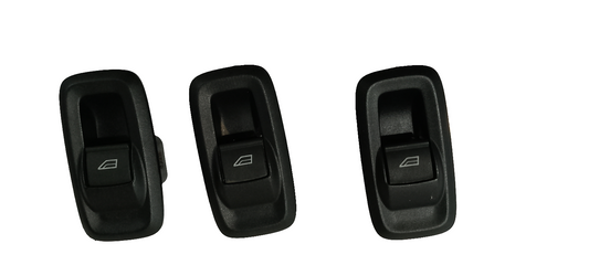 Window Switch | Ford EcoSport
