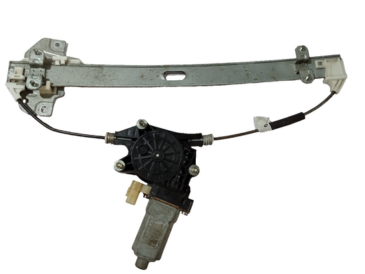 Power Window Mechanism D/S | Kia Rio