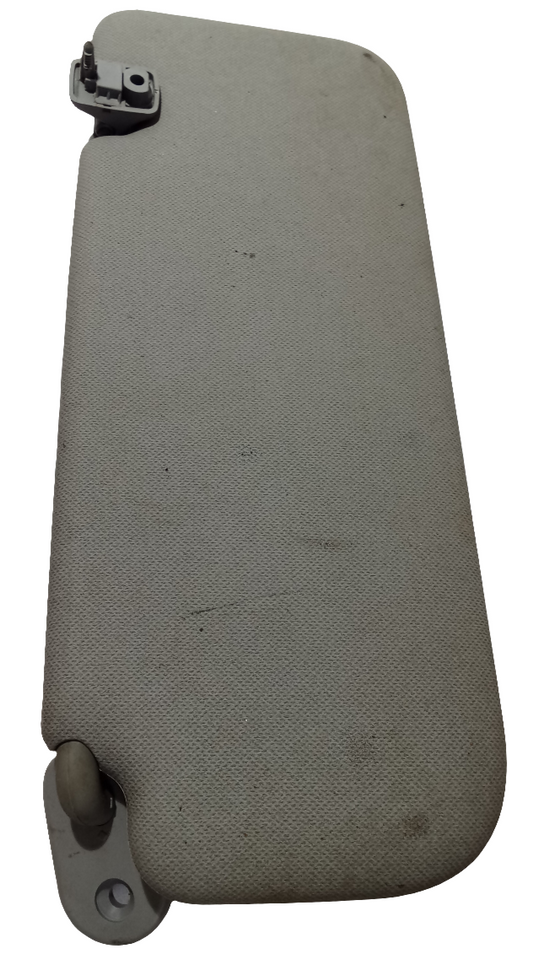 Sun Visor | Passenger side| Hyundai Accent