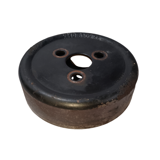 Water Pulley | Ford Escape 2.0