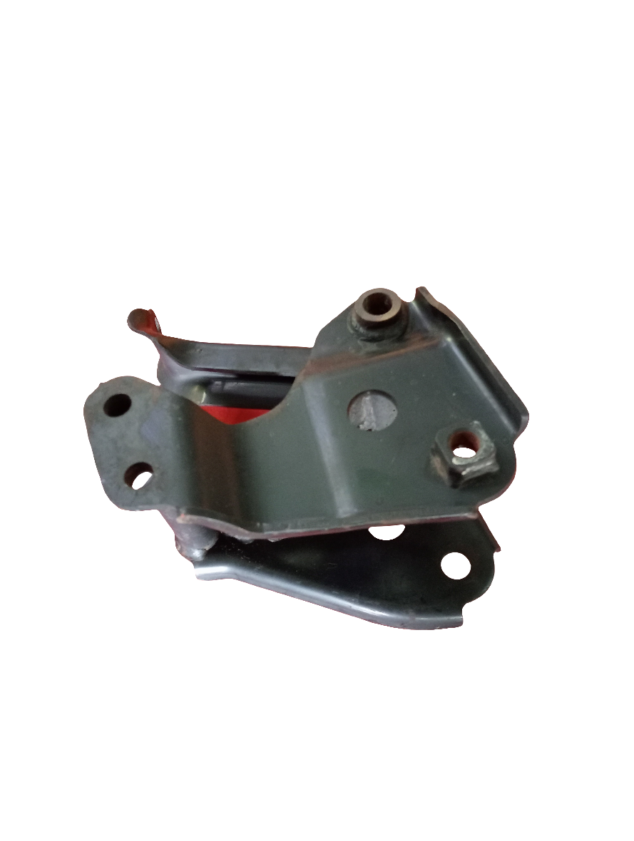 Nissan | X-Trail | Engine Support Bracket