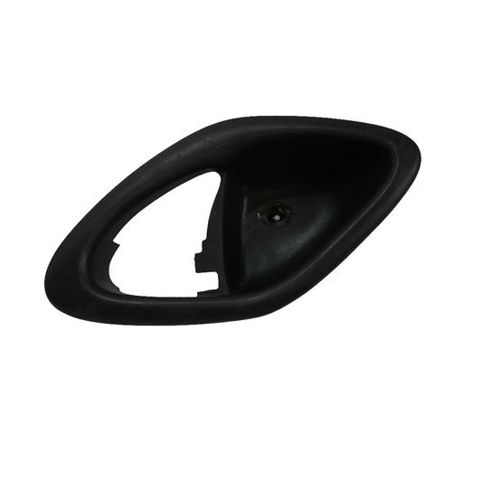 Inner Door Handle Frame | Mazda Tribute