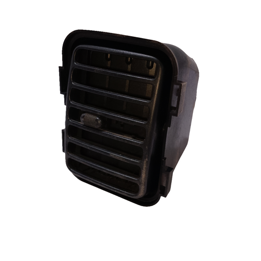 AC Vent | Mazda Tribute