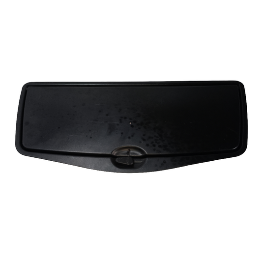 Food Tray With Issue | Mazda Tribute