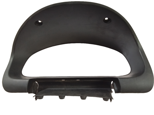 Cluster Speed Cover | Mazda 6