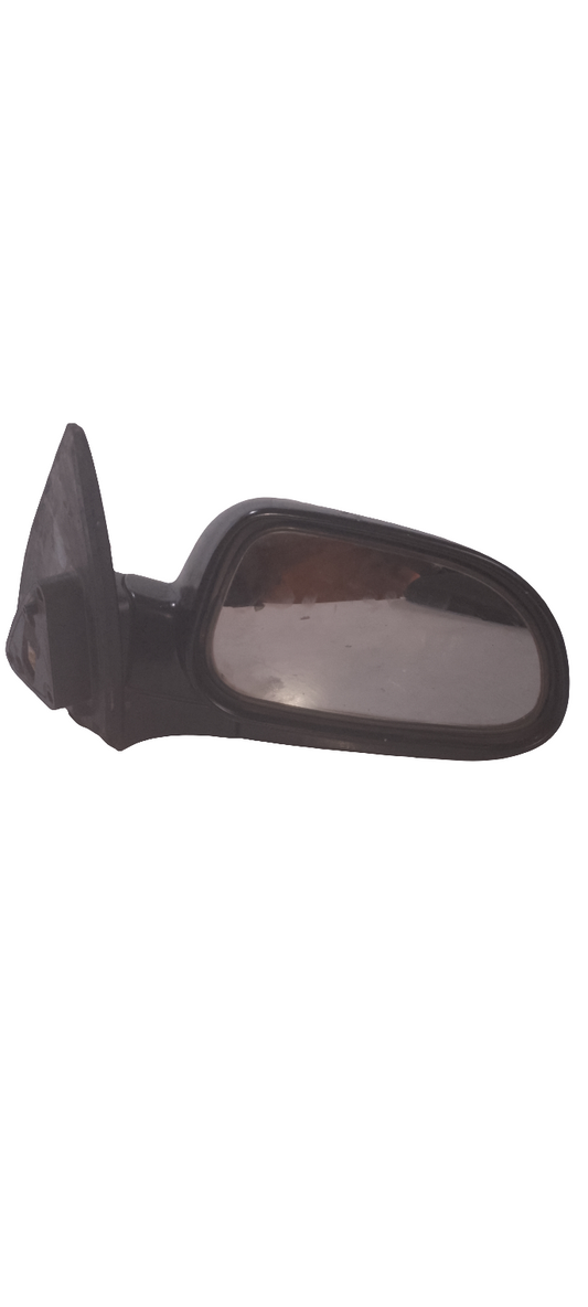 Side Mirror | Passenger Side |Chevrolet Optra 1.6