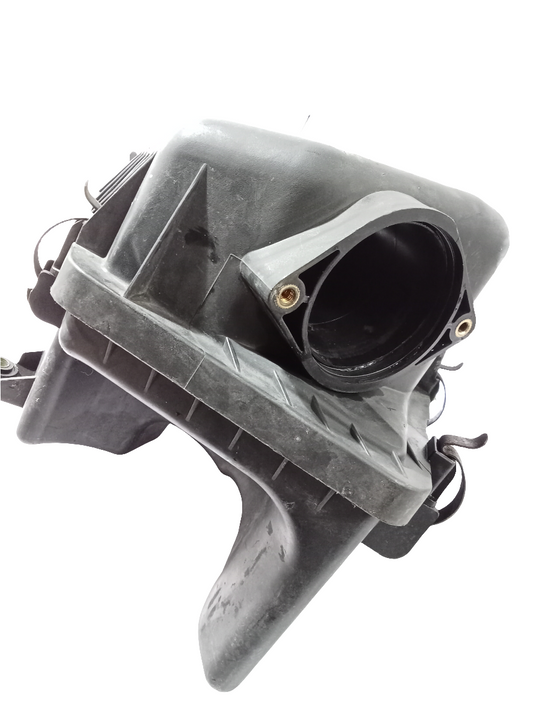 Air Box | Hyundai Matrix