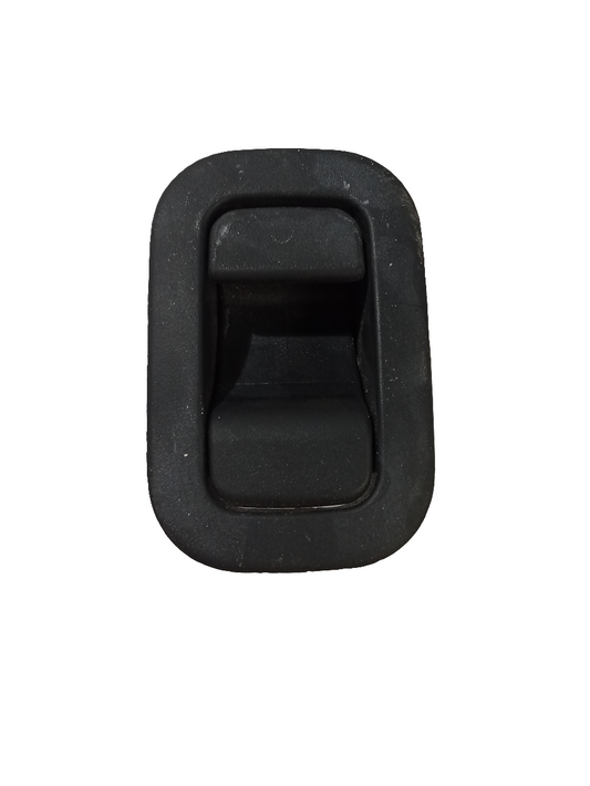 Trunk Quarter Trim Panel | Subaru