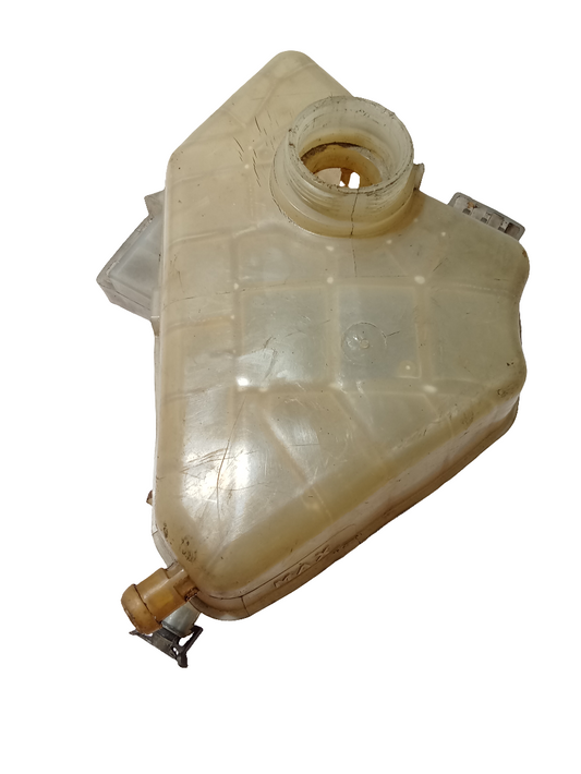 Coolant Tank | Ford Fiesta 1.5
