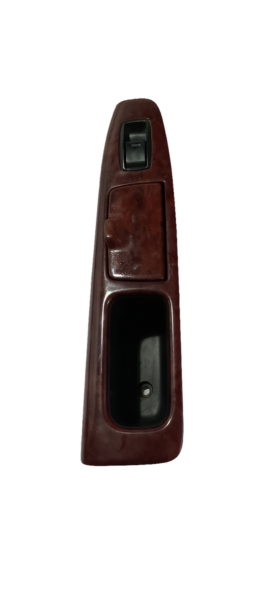 Window Switch | Rear Passenger Side | Toyota Camry