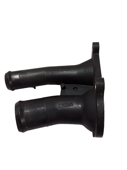 Thermostat Housing | Ford Focus 2.0