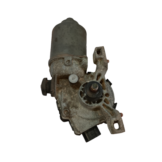 Wiper Motor | Toyota Vios Superman
