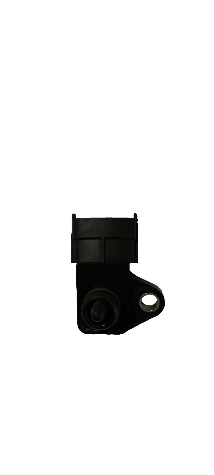Map Sensor |Accent gas