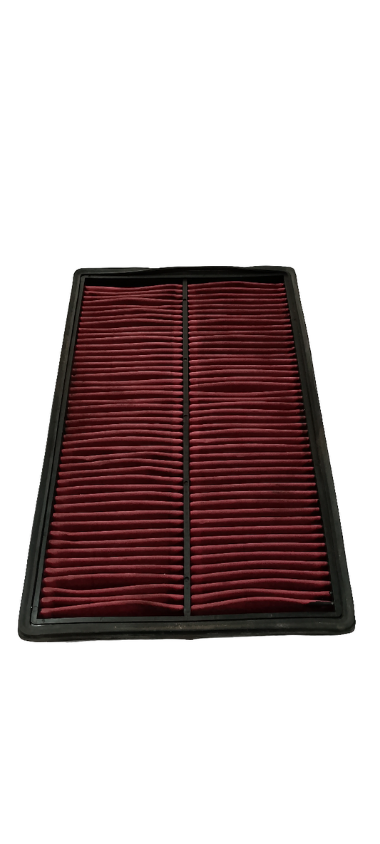 Air Filter | Ford Focus Red |