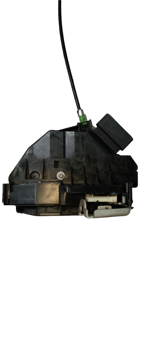 Door Lock Actuator | Rear Passenger Side | Ford Ecosport