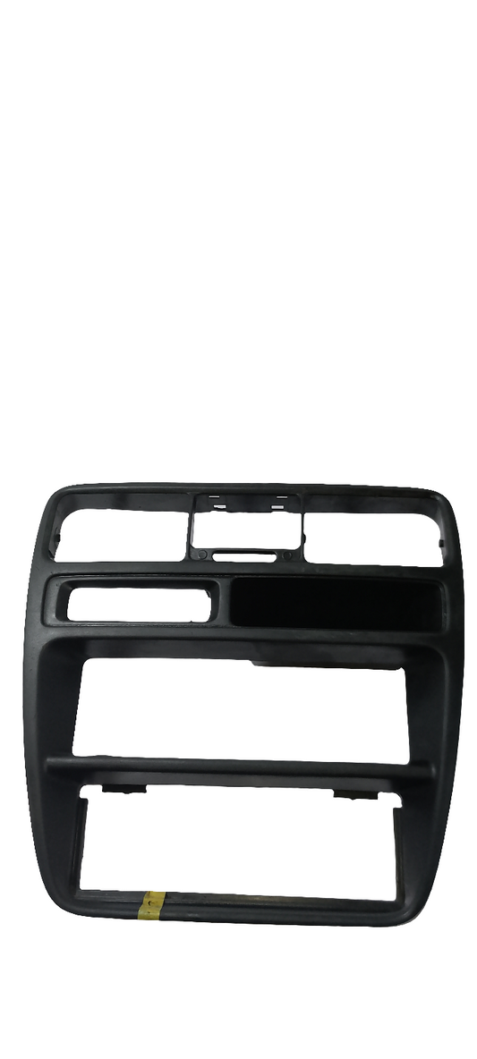 Center frame |honda city