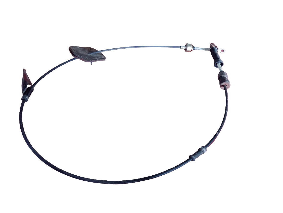 Nissan | X-Trail | Shifter Cable