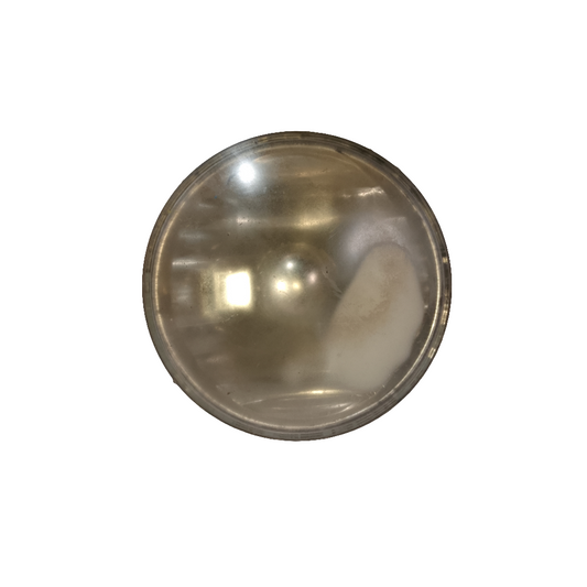 Fog Light | Expedition