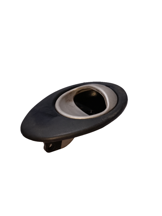 Inner Door Handle | Rear Driver Side | Cherry QQ