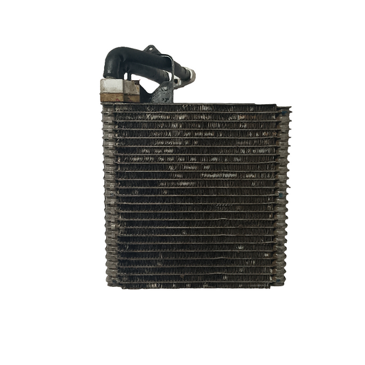 Evaporator| Lancer Ex