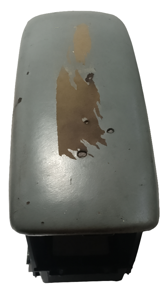 Arm Rest | Honda Accord