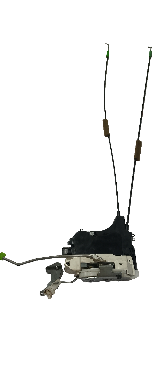 Door Lock Actuator | Driver Side | Lancer EX